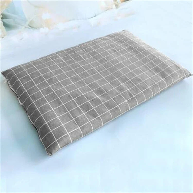 Colchoneta gruesa y cálida para dormir de invierno para mascotas gato y perro, L, XL