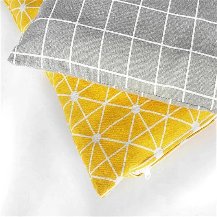 Colchoneta gruesa y cálida para dormir de invierno para mascotas gato y perro, L, XL
