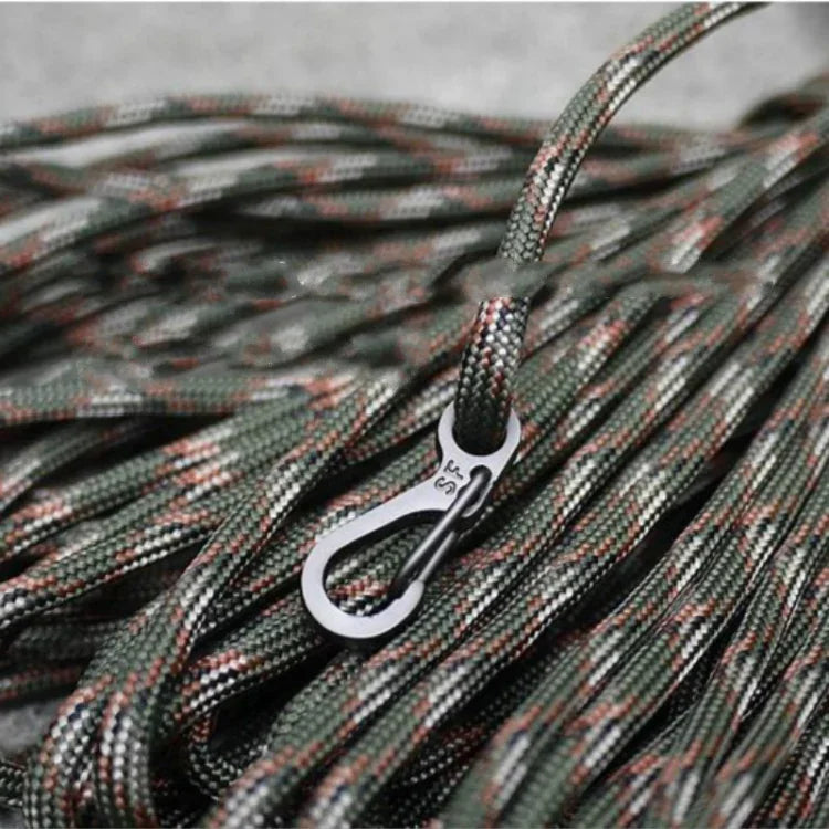 Texto alternativo de imagen