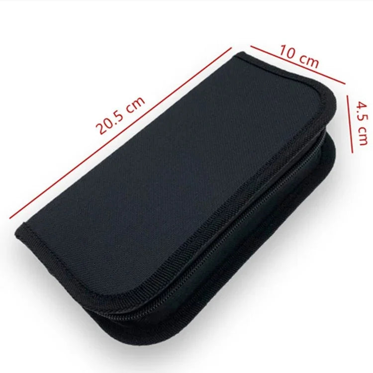 Texto alternativo de imagen