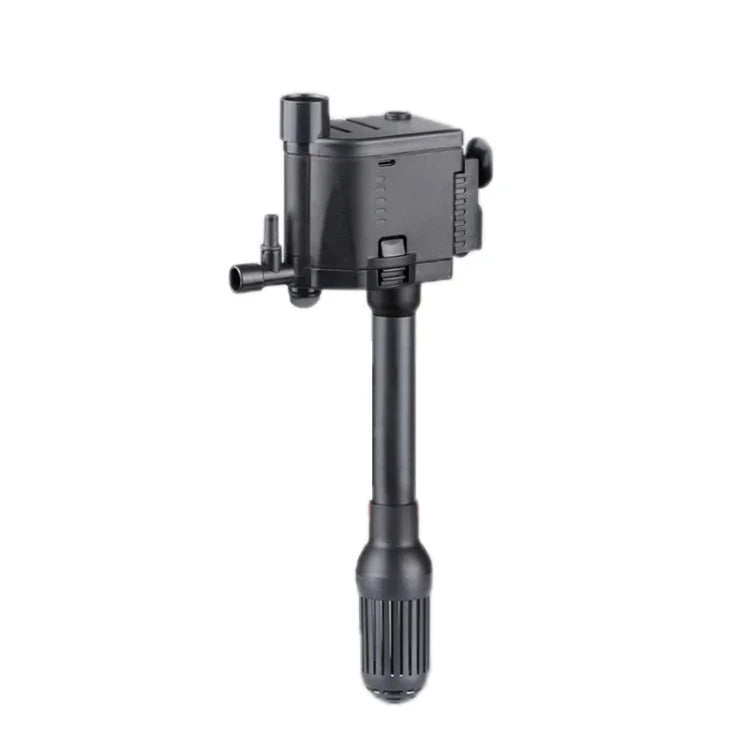 نص بديل للصورة