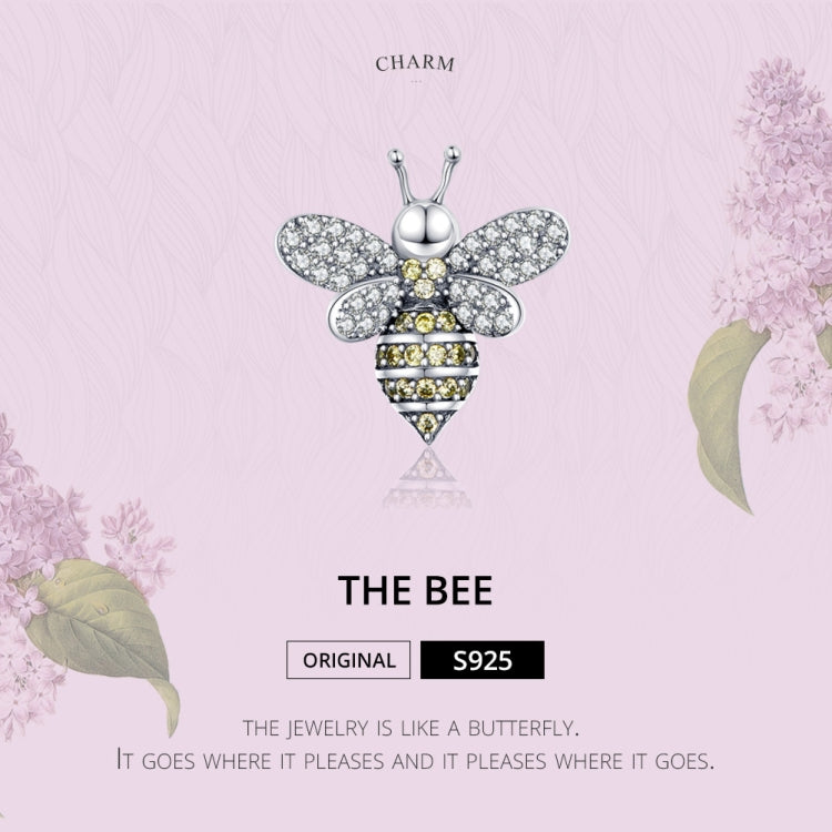 نص بديل للصورة