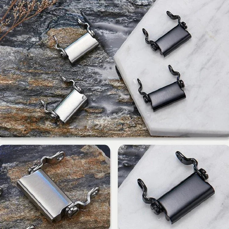 Texto alternativo de imagen