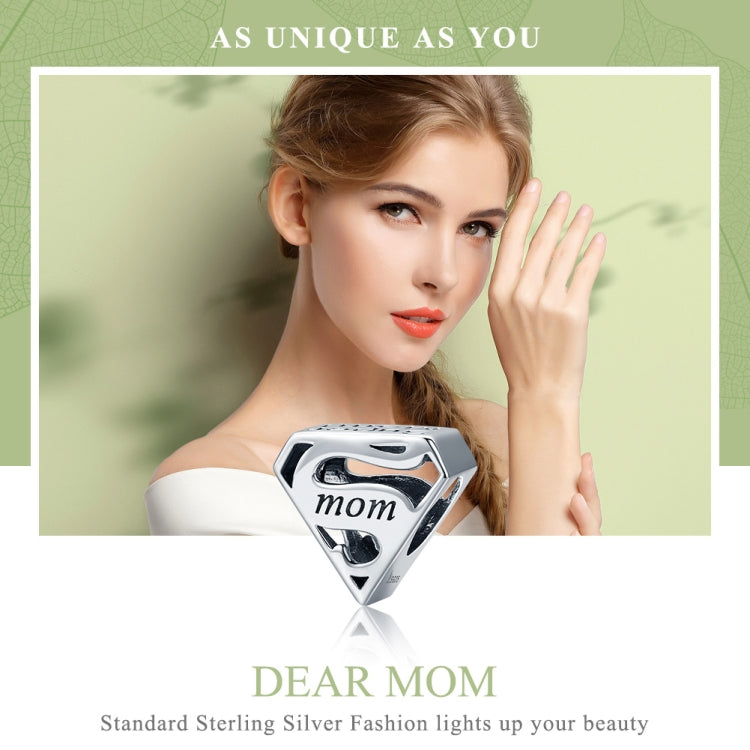 نص بديل للصورة