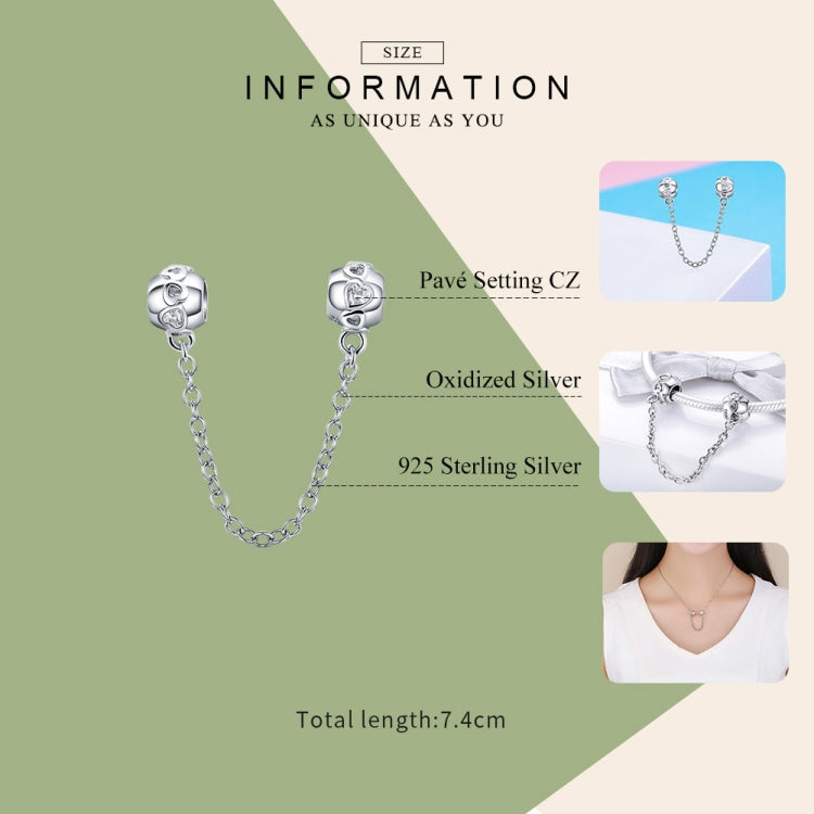 نص بديل للصورة