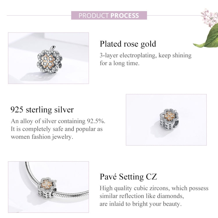 画像代替テキスト