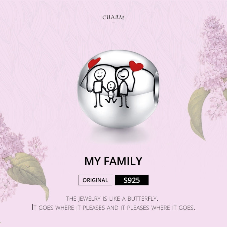 画像代替テキスト