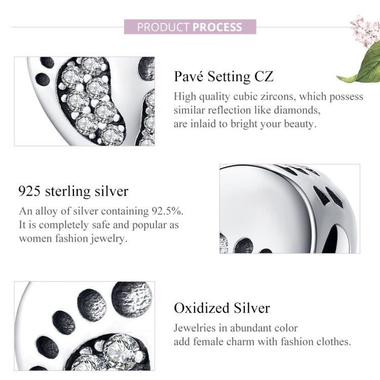 画像代替テキスト