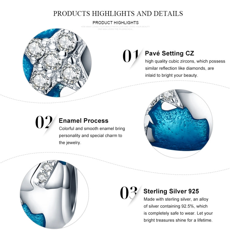 画像代替テキスト