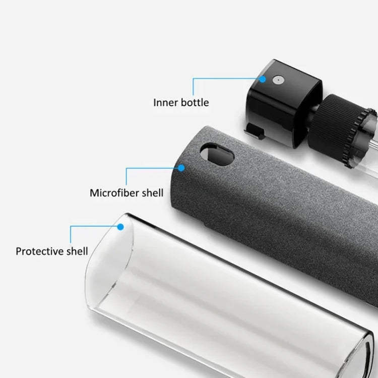 Texto alternativo de imagen