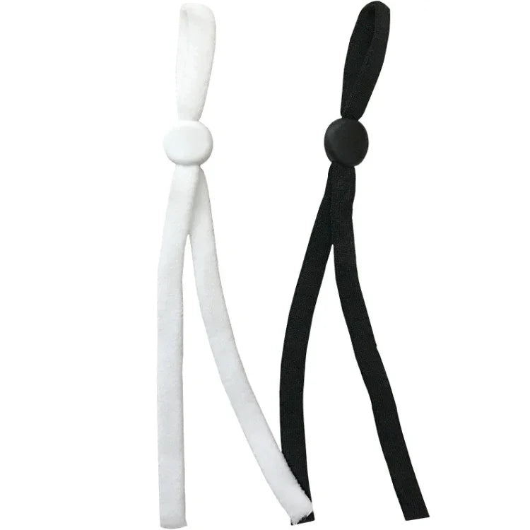 Texto alternativo de imagen