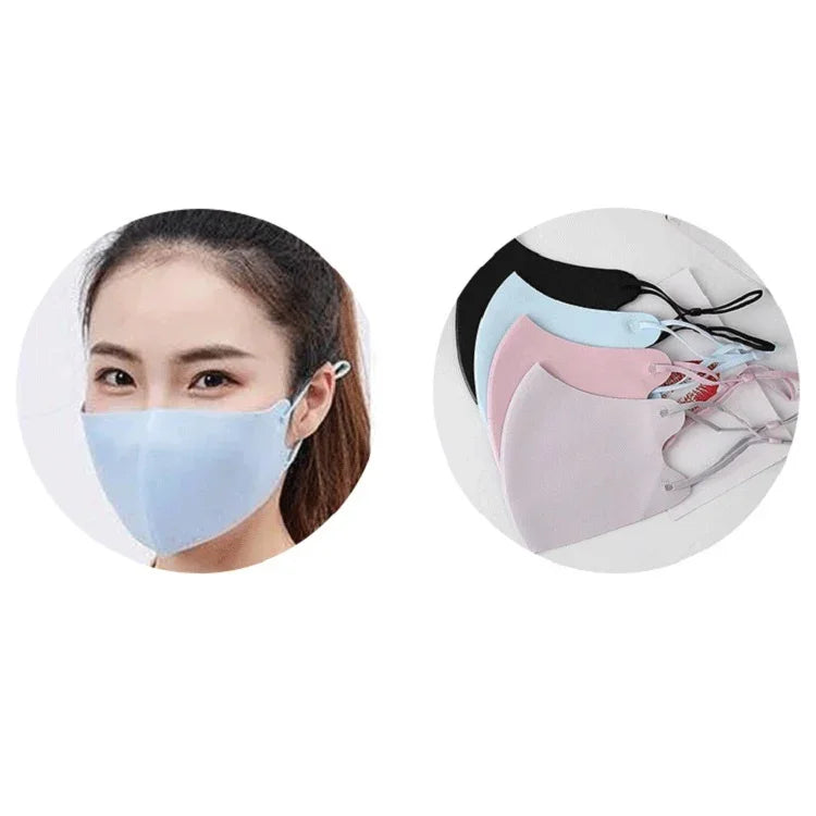 Texto alternativo de imagen