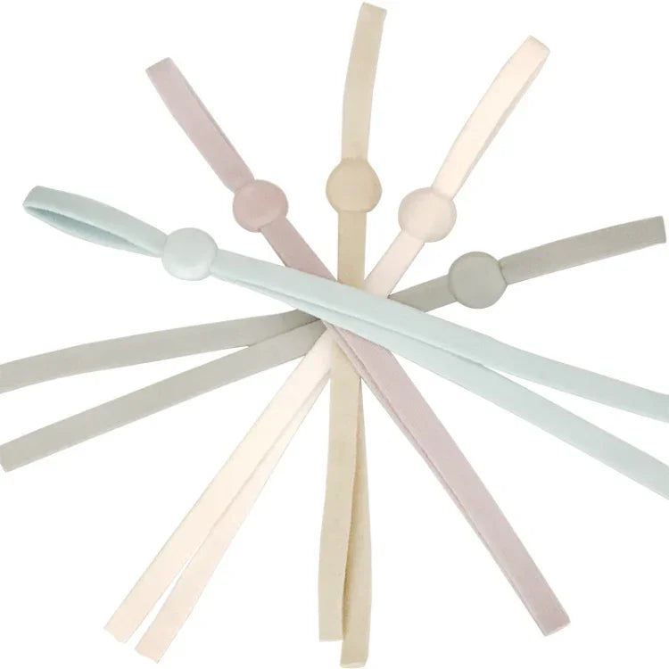 Texto alternativo de imagen