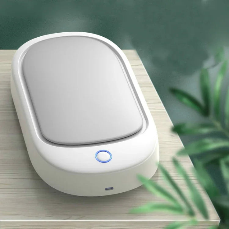 Texto alternativo de imagen