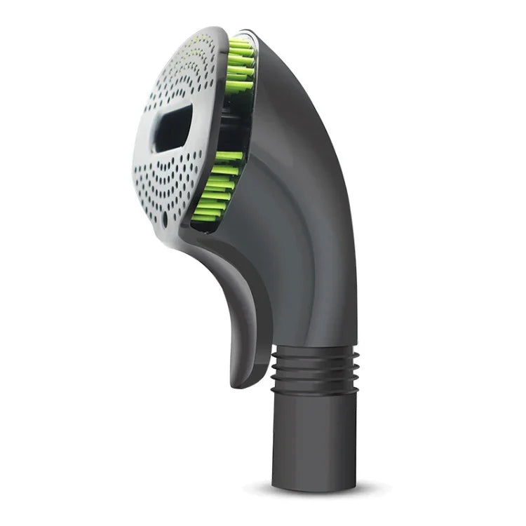 画像代替テキスト