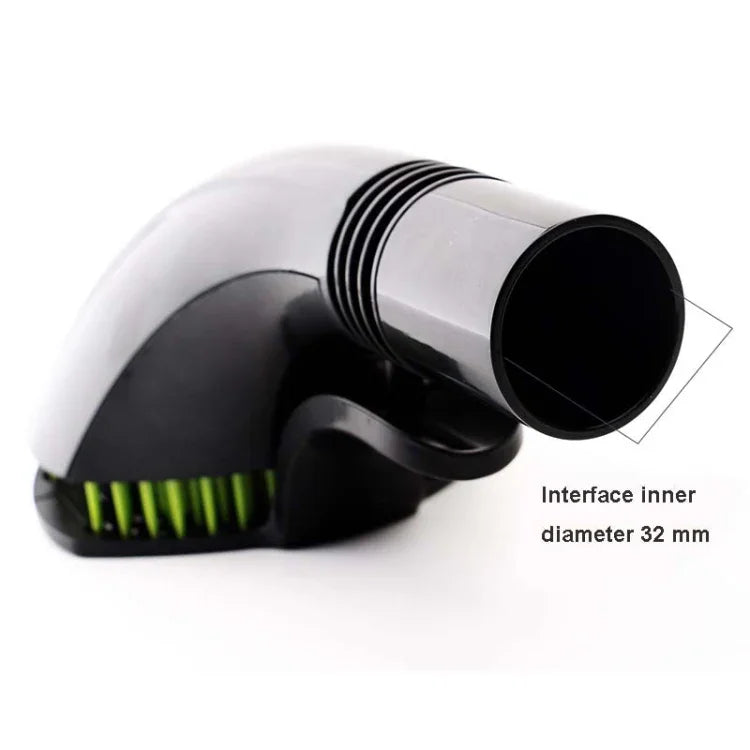 画像代替テキスト