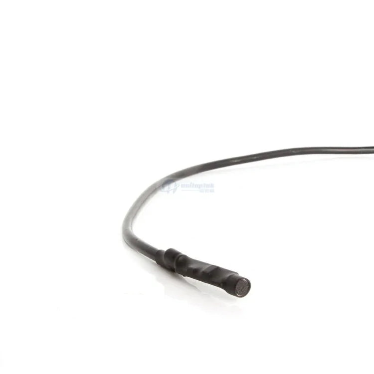 نص بديل للصورة