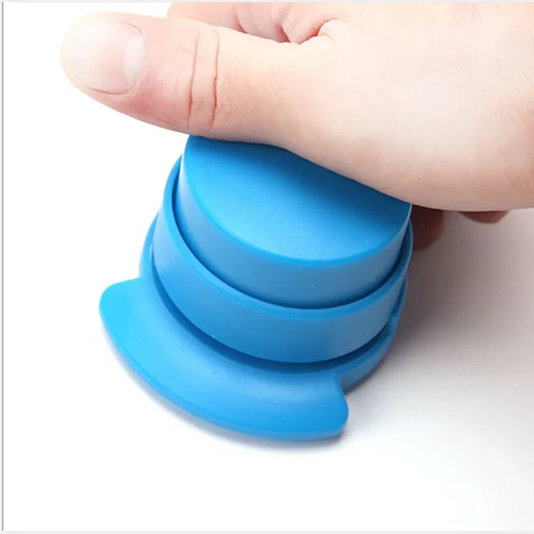 画像代替テキスト