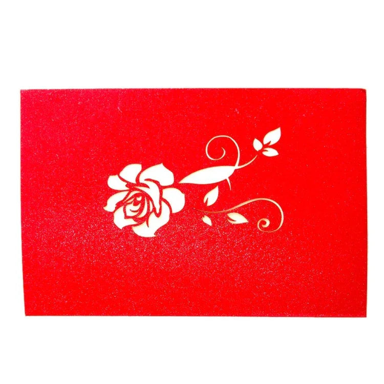 画像代替テキスト