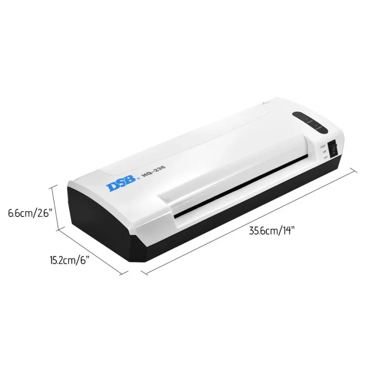 画像代替テキスト