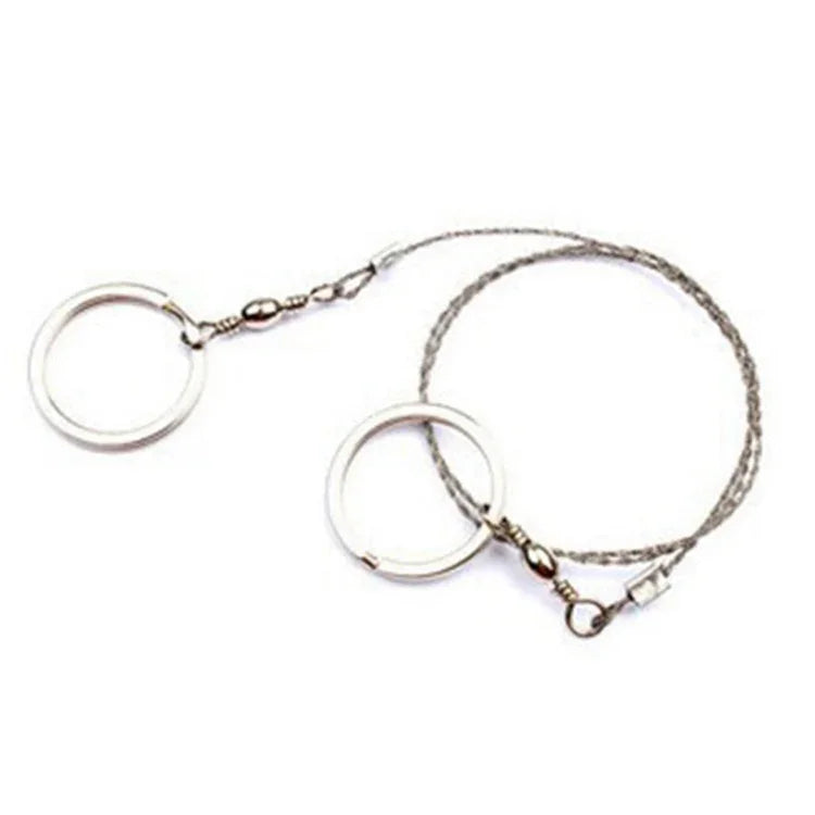 画像代替テキスト