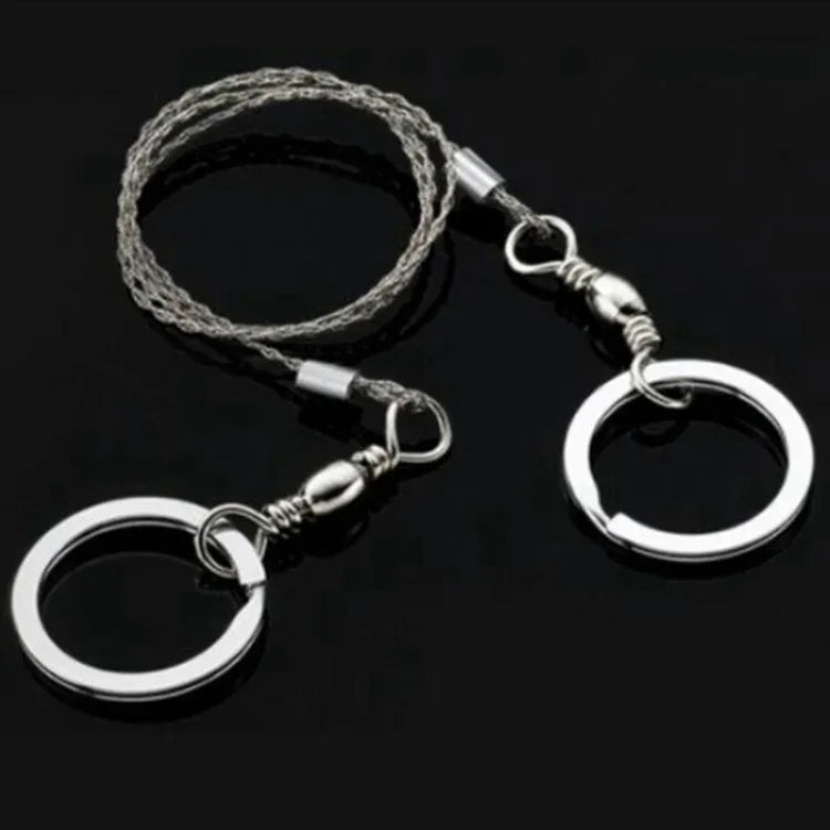 画像代替テキスト