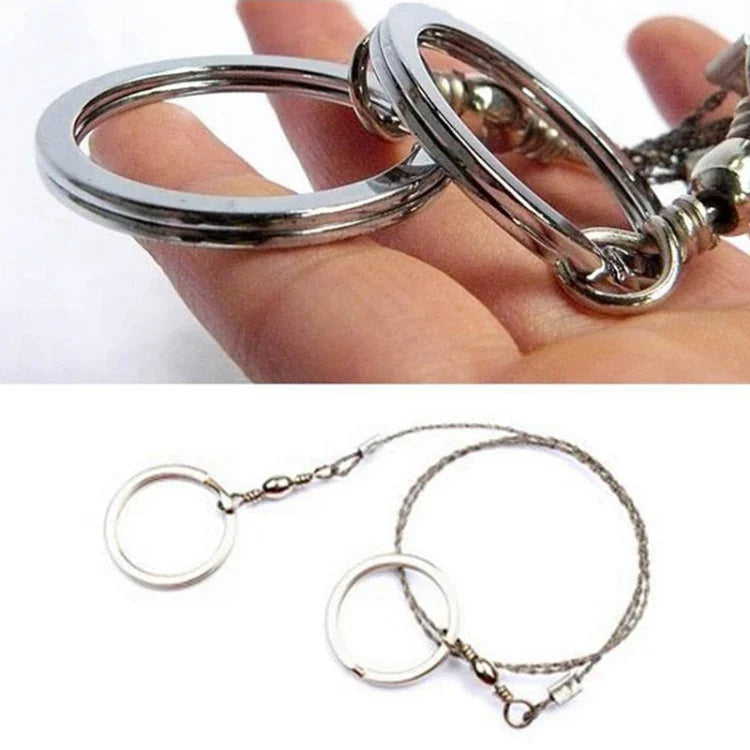 画像代替テキスト