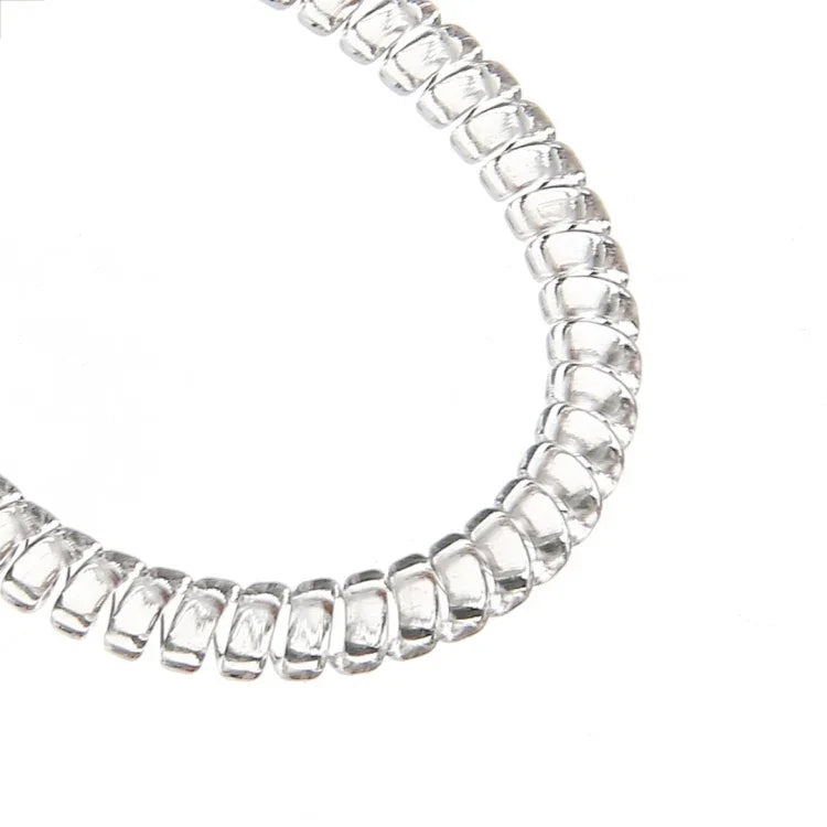 نص بديل للصورة