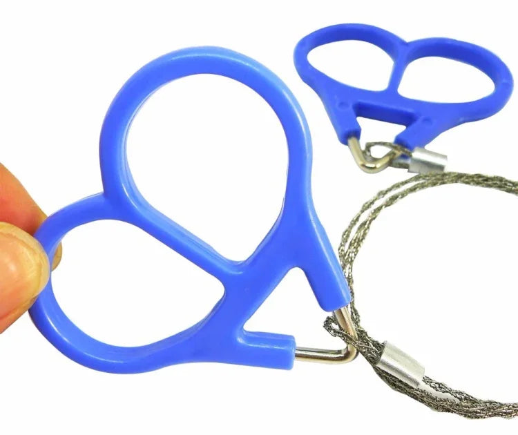 画像代替テキスト