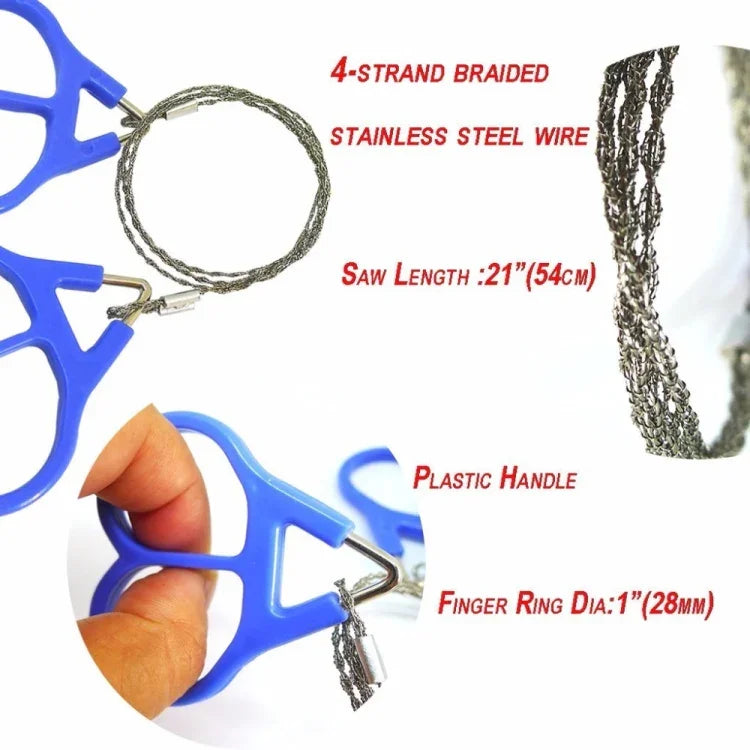 画像代替テキスト