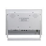 ZGYNK TB1016 10 Inch LCD Screen Ear Picking Equipment High-Definition Video Storage Display, US Plug, Regular Version, Ear Picking Video Version