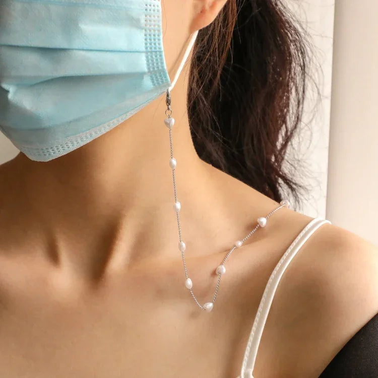 Texto alternativo de imagen