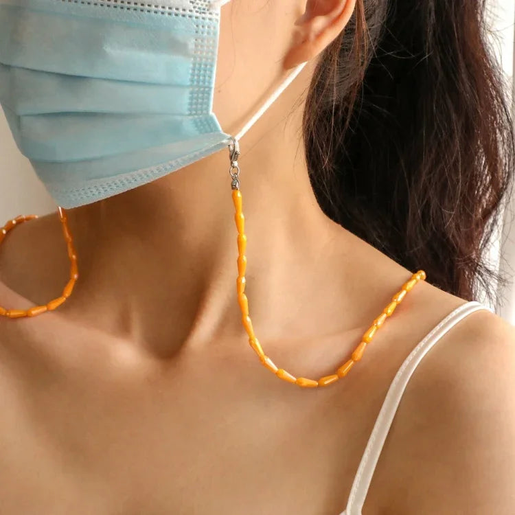 Texto alternativo de imagen