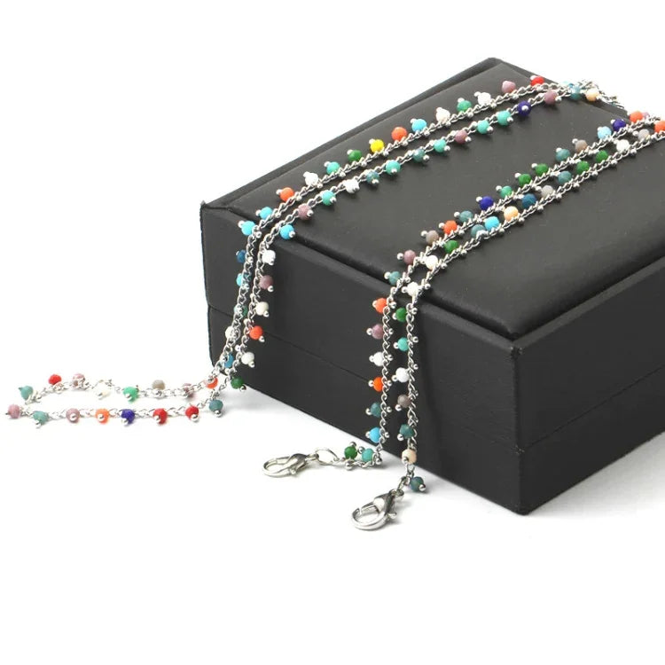 Texto alternativo de imagen