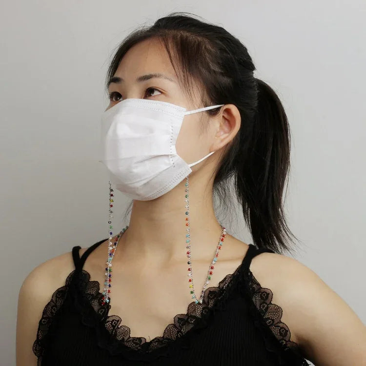 Texto alternativo de imagen