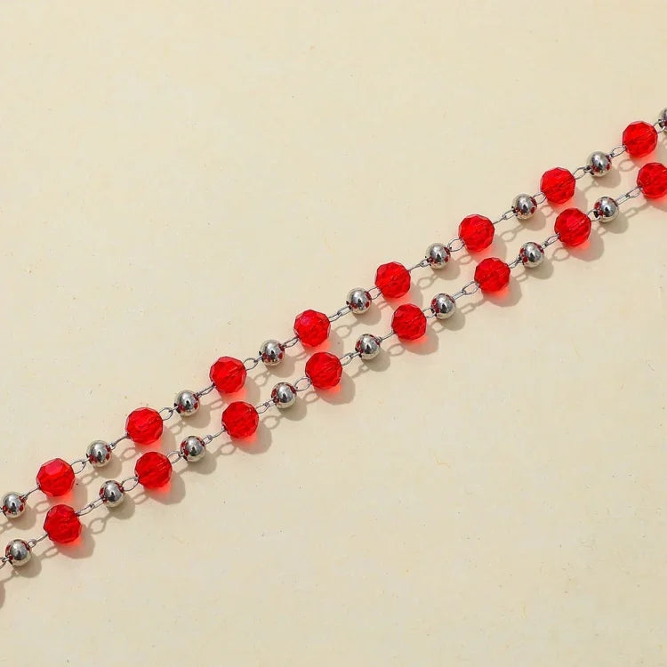 Texto alternativo de imagen