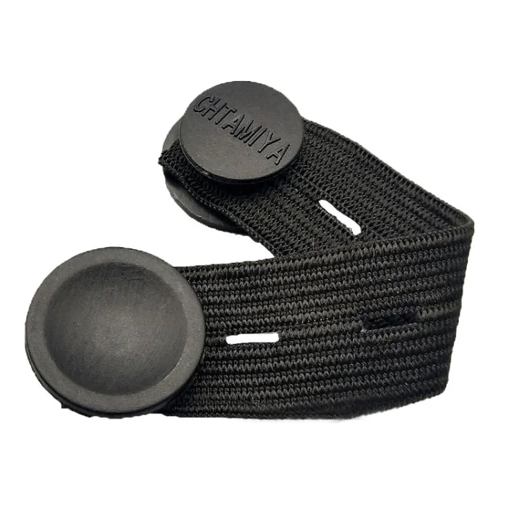 Texto alternativo de imagen