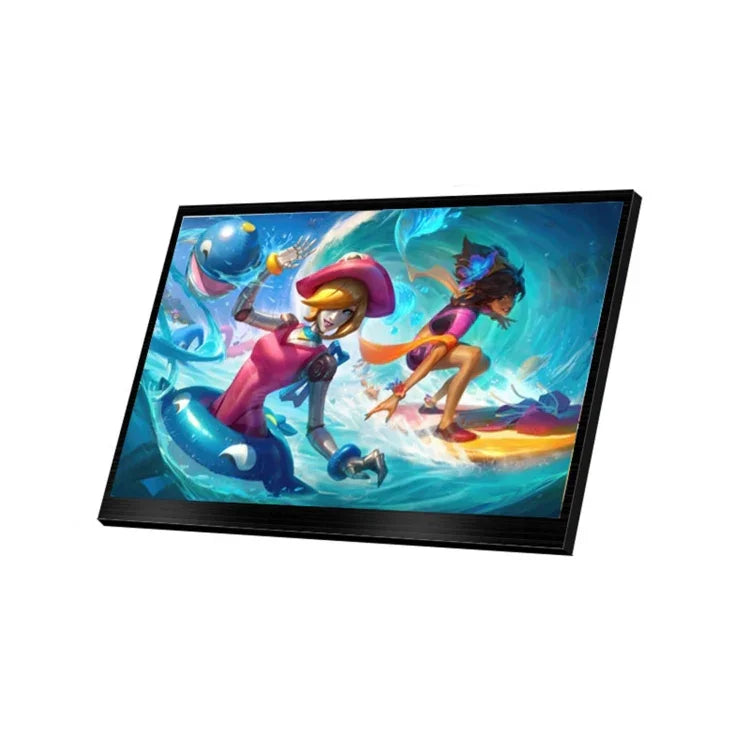 Texto alternativo de imagen