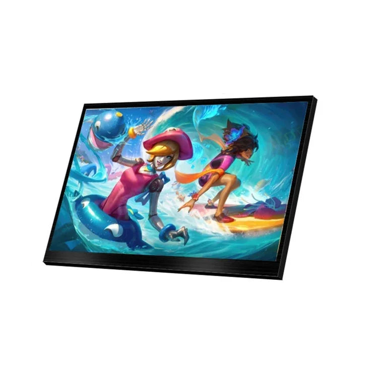 Texto alternativo de imagen