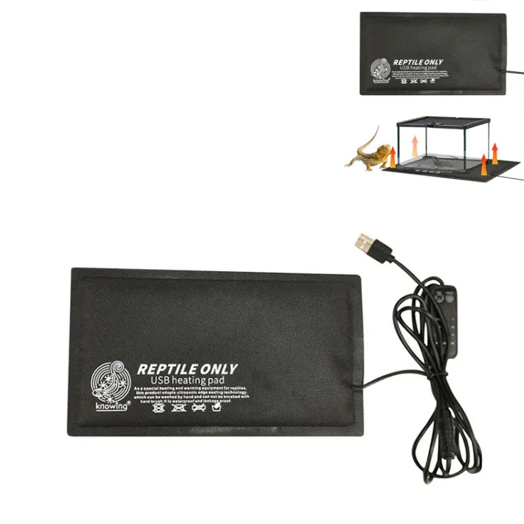 نص بديل للصورة