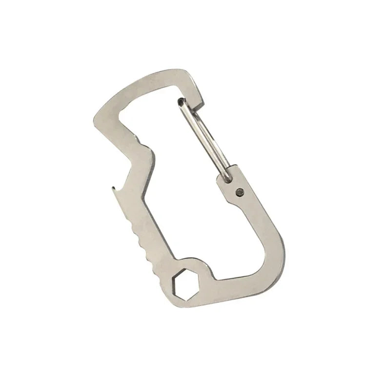 Texto alternativo de imagen