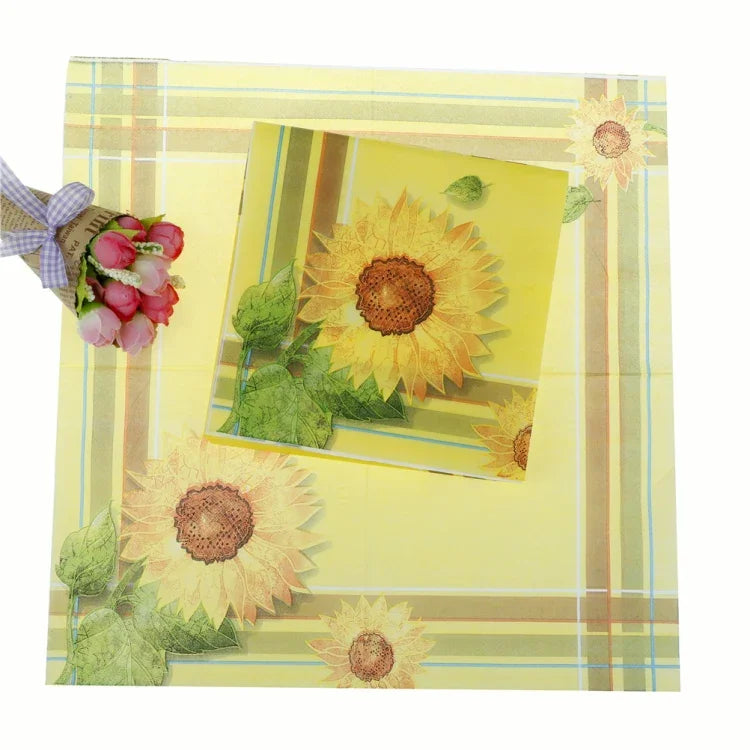 Texto alternativo de imagen