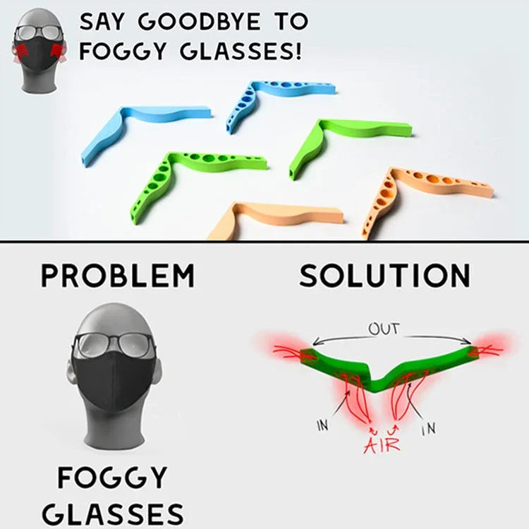 Texto alternativo de imagen