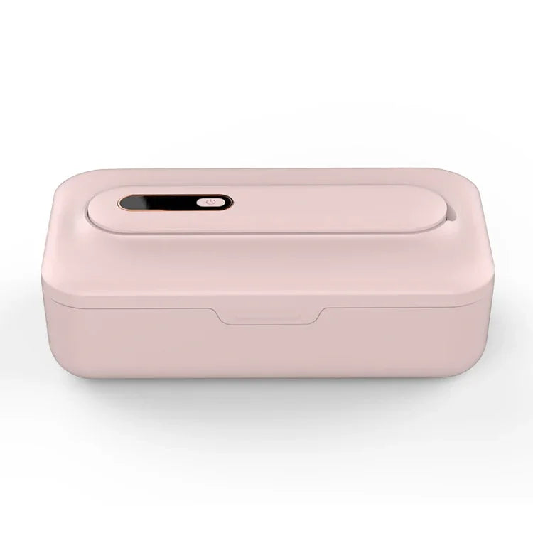 Texto alternativo de imagen