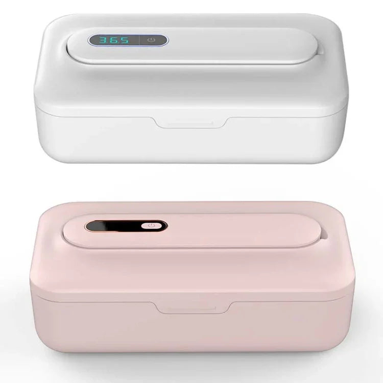 Texto alternativo de imagen