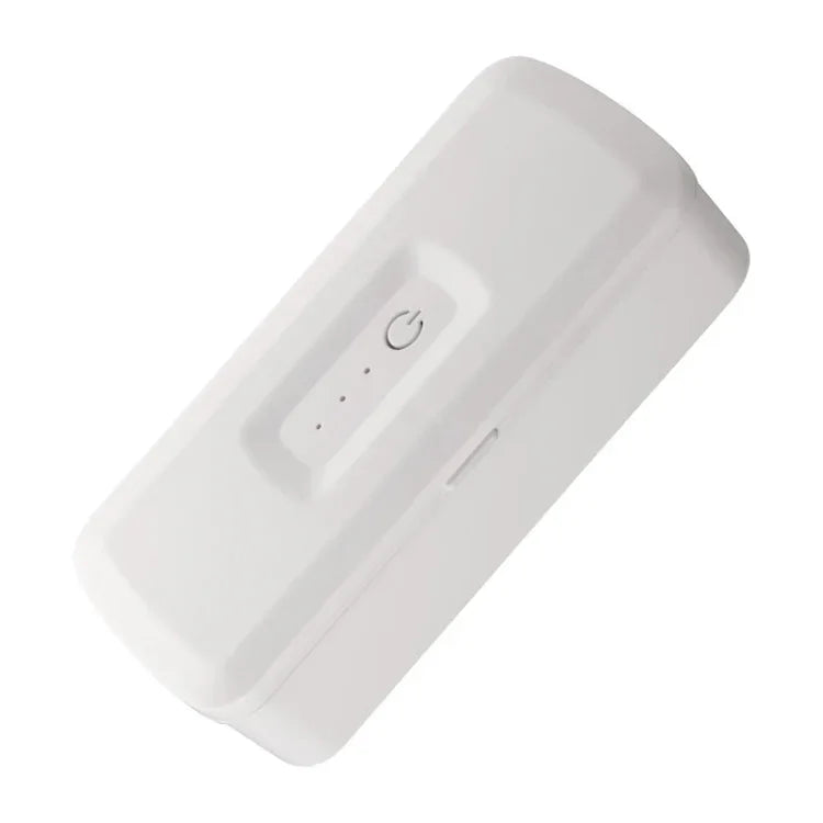 Texto alternativo de imagen