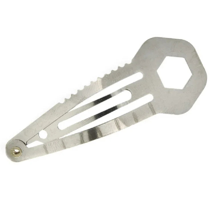 Texto alternativo de imagen