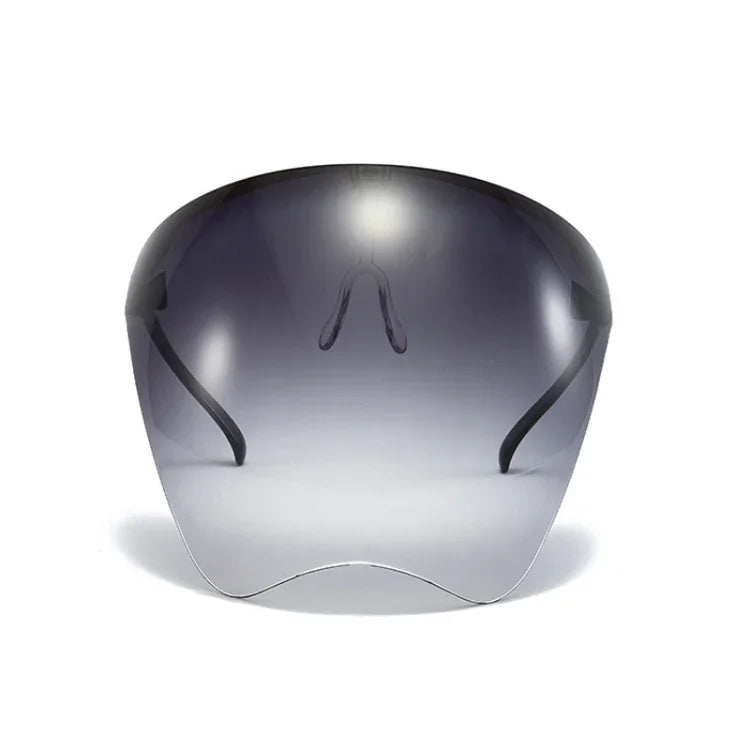 Texto alternativo de imagen