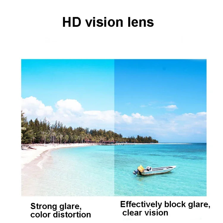 Texto alternativo de imagen