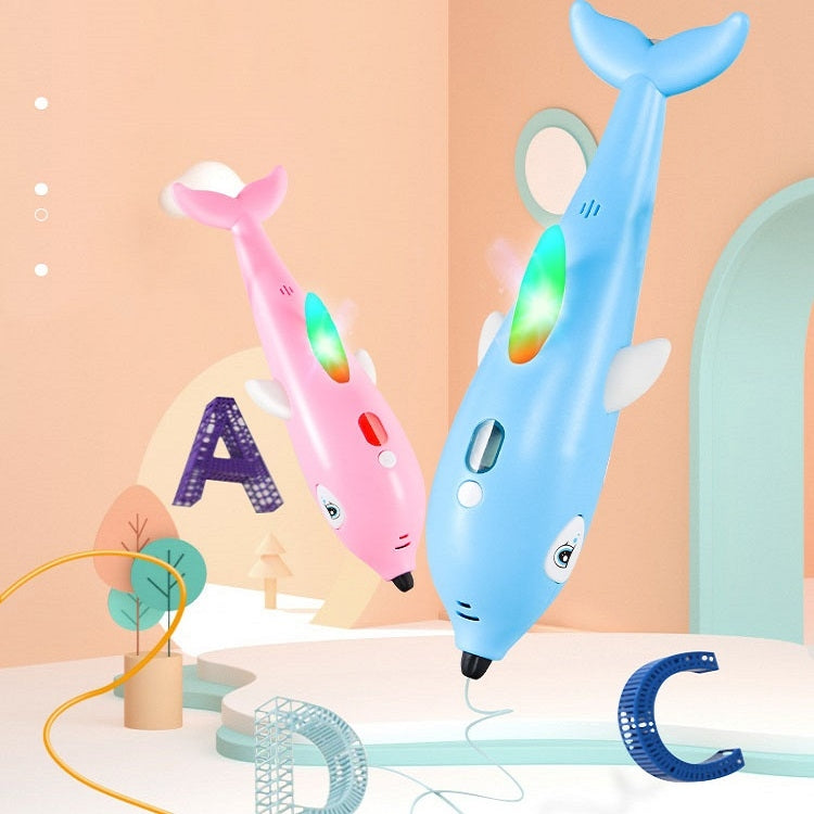 Texto alternativo de imagen